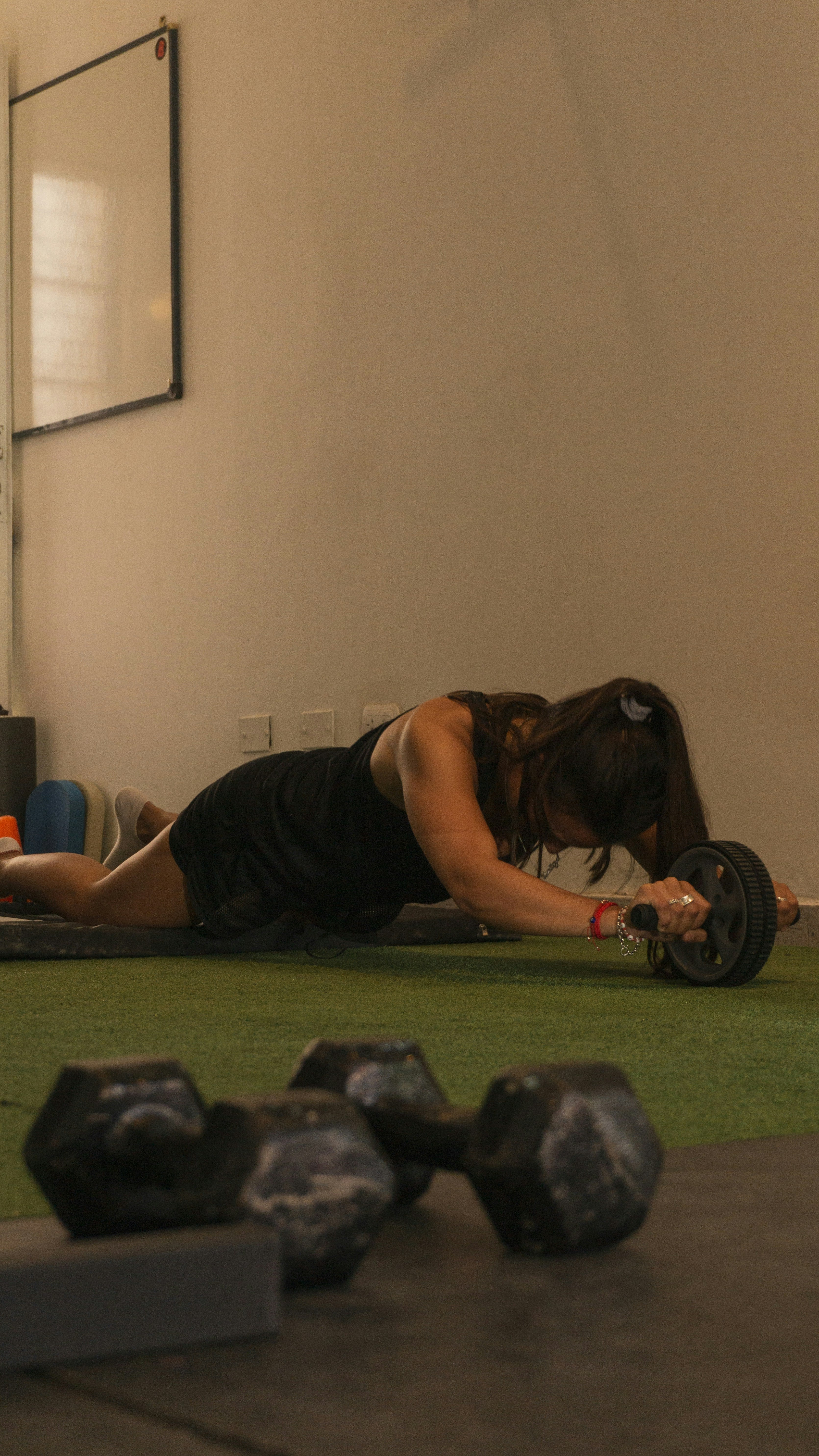 Health and Fitness Guides