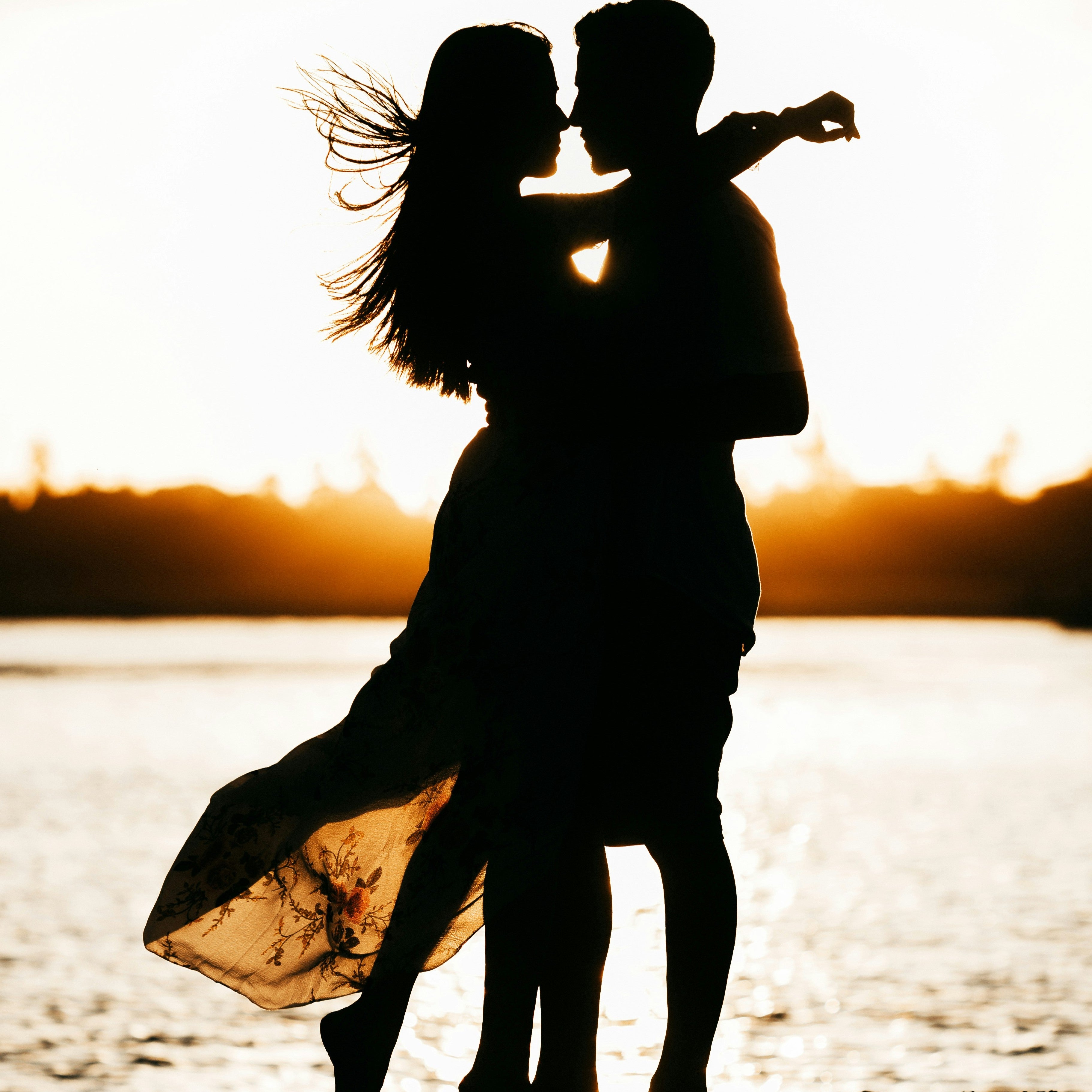 Relationship Guides