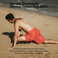 Somatic Exercises for Nervous System Regulation