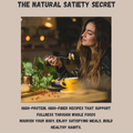 The Natural Satiety Secret